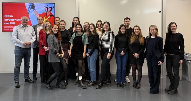 MBC_EVN_Abschlusspräsentation_2.jpg MBC_EVN_Abschlusspräsentation_2.jpg