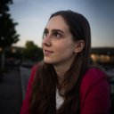 MBC_Hanna_Hössinger_3.jpg MBC_Hanna_Hössinger_3.jpg