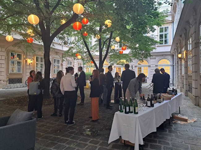 MBC_IR_Summit_2025.jpeg MBC_IR_Summit_2025.jpeg