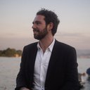 MBC_Michael_Hammerer.jpg MBC_Michael_Hammerer.jpg