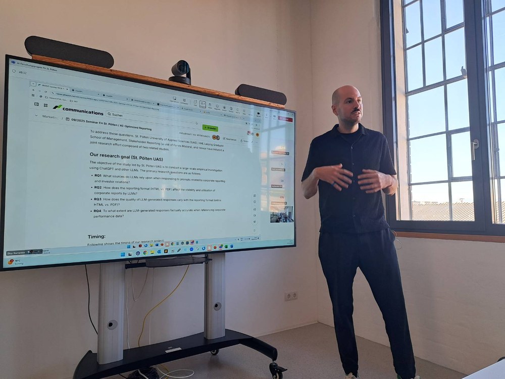 MBC_nexxar_Kick Off_2025 09 20_3.jpeg