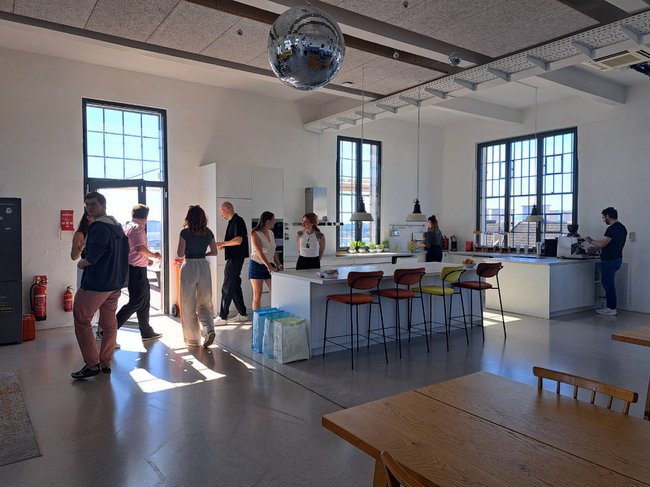 MBC_nexxar_Kick Off_2025 09 20_5.jpeg