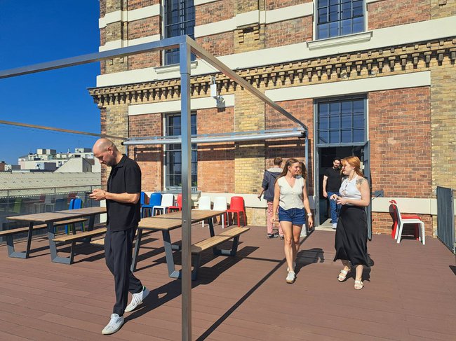 MBC_nexxar_Kick Off_2025 09 20_6.jpeg