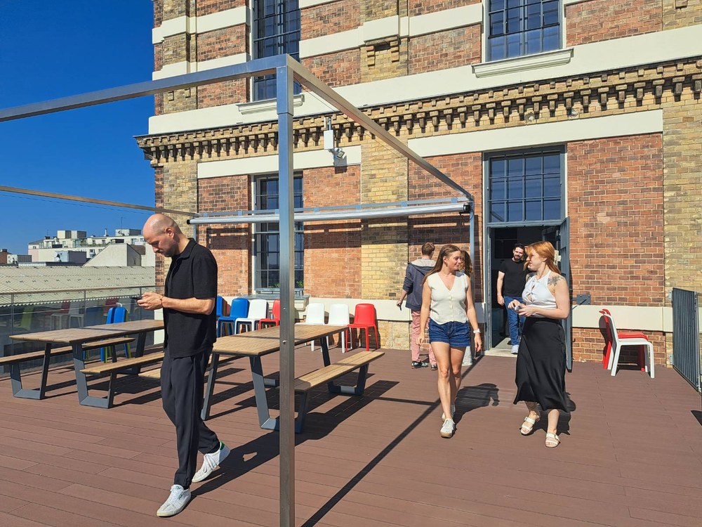 MBC_nexxar_Kick Off_2025 09 20_6.jpeg