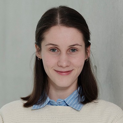 MBC_Portrait_Hanna Nemeth.jpg