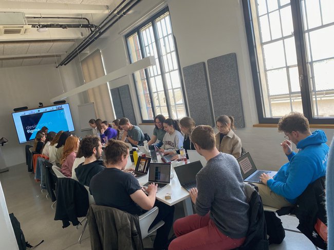 MBC_Webdesign_nexxar_2025.jpg MBC_Webdesign_nexxar_2025.jpg