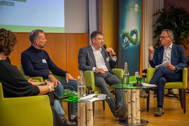 MMS_Ressourcenforum_Mauss.jpg MMS_Ressourcenforum_Mauss.jpg