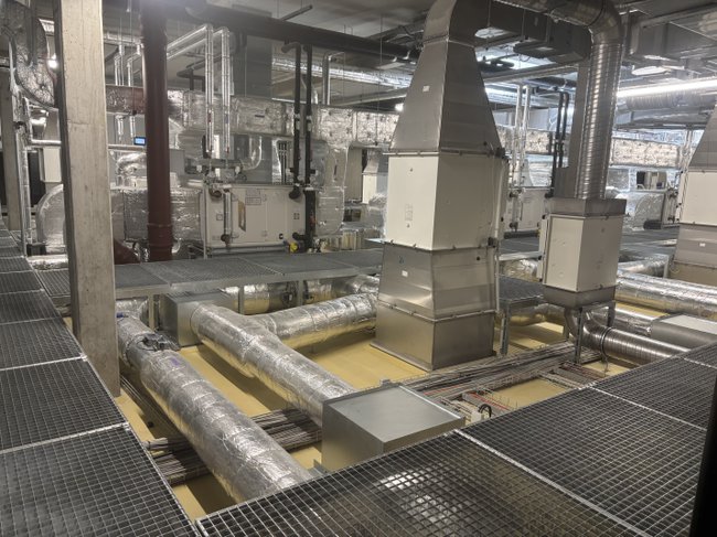 MMS_SAN_1.jpeg MMS_SAN_1.jpeg