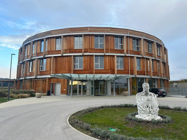 MMS_SAN_2.jpeg MMS_SAN_2.jpeg