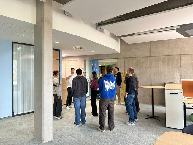 MMS_SAN_3.jpeg MMS_SAN_3.jpeg