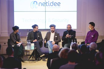 netidee_Call18_Gruppenfoto.jpg netidee_Call18_Gruppenfoto.jpg