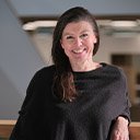 Portrait 128.jpg Portrait 128.jpg