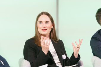 Portrait_Lara_Hartmann_ZFA-Kongress_2024.jpg