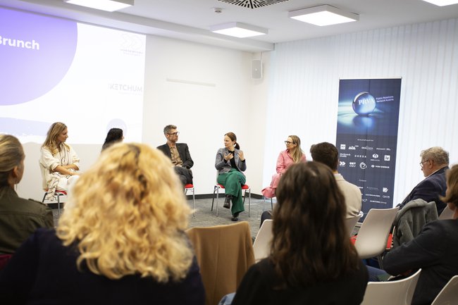 PRVA_DEI-Brunch_2023.jpg PRVA_DEI-Brunch_2023.jpg