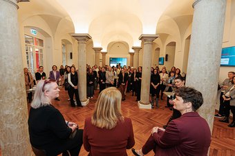 Ringthebell_Publikum.jpg Ringthebell_Publikum.jpg