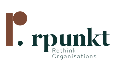 rpunkt-haupt-variante1@2x.png