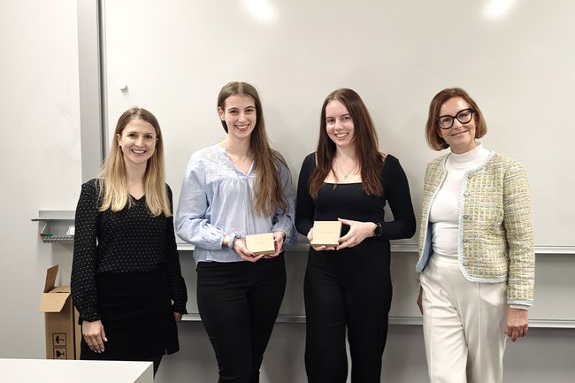 Siegerinnen@Paul Liebhart.jpg Siegerinnen@Paul Liebhart.jpg