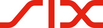 SIX_Group_logo.svg.jpg