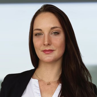 SonjaSchneeweis_Foto21 (c) Harald Schneeweis_Quadrat.jpg