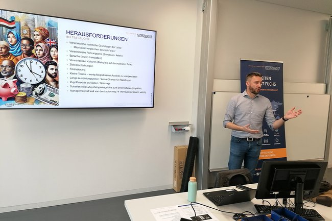 Text-Fuchs2_web.jpg Text-Fuchs2_web.jpg