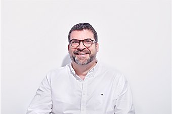 Thorsten_Greiten_web.jpg Thorsten_Greiten_web.jpg