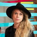 Tiny Pribitzer Tiny Pribitzer