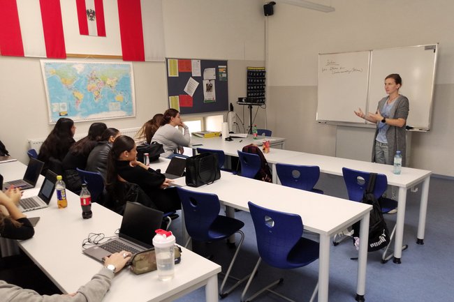 VWA_Workshop_VBS_Hamerlingplatz.jpg VWA_Workshop_VBS_Hamerlingplatz.jpg