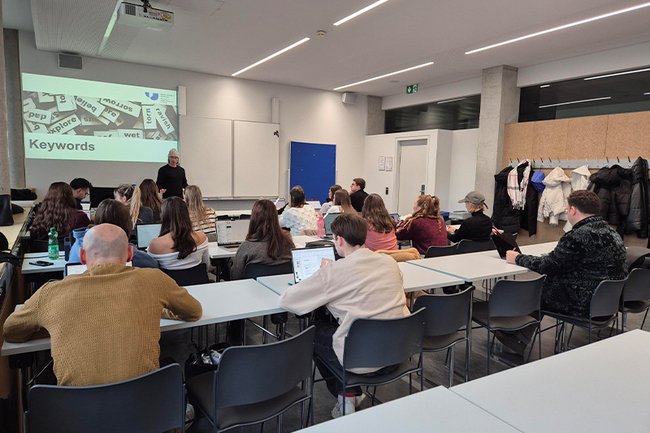 web3_vorlesung.jpg web3_vorlesung.jpg