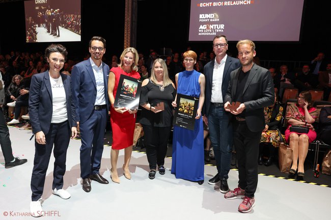 web_Leo Hamidi-Gruebl zweiter von links Bronze