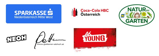 Sponsoren der EVENTcon 2024 webEVENTcon 2024 Sponsoren.jpg