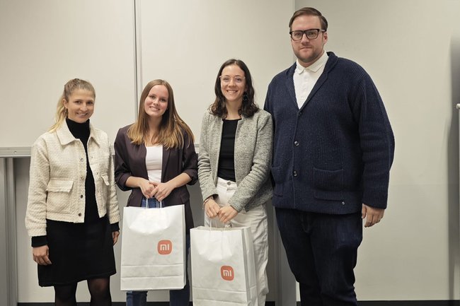 webGewinnerInnen_Praxislabor PR.jpg