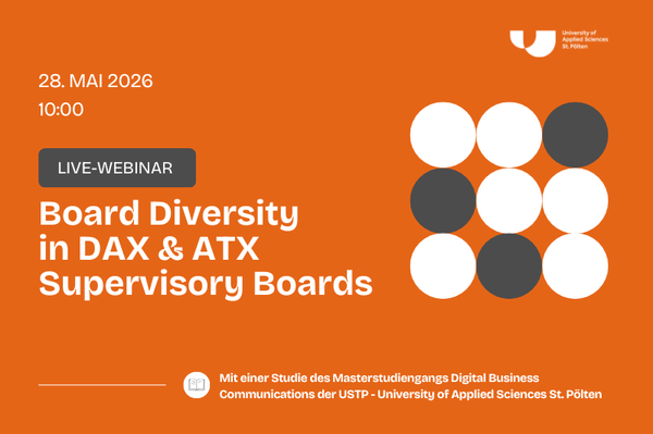 WEBINAR