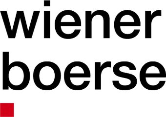 wiener-boerse-logo.jpg