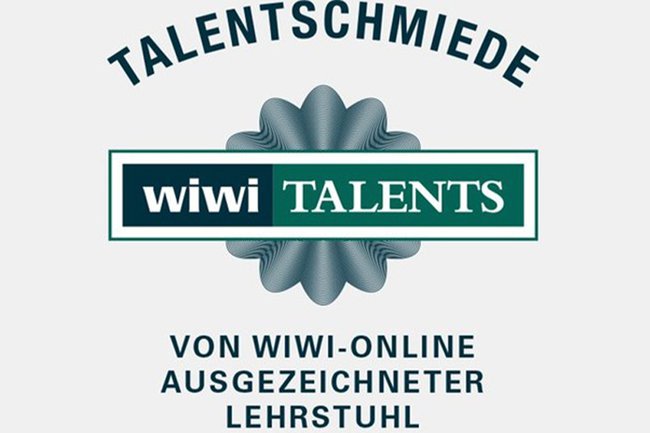 WiWi_Talents.jpg