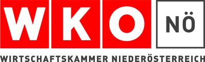 WKO_NOE_Logo.jpg