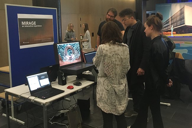 mirage interactive experience.jpg