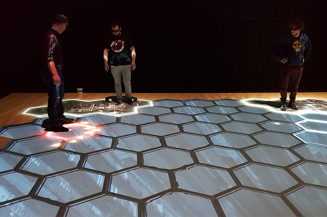 Mirage_2.jpg Mirage_2.jpg