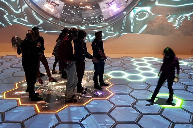 Mirage_3.jpg Mirage_3.jpg