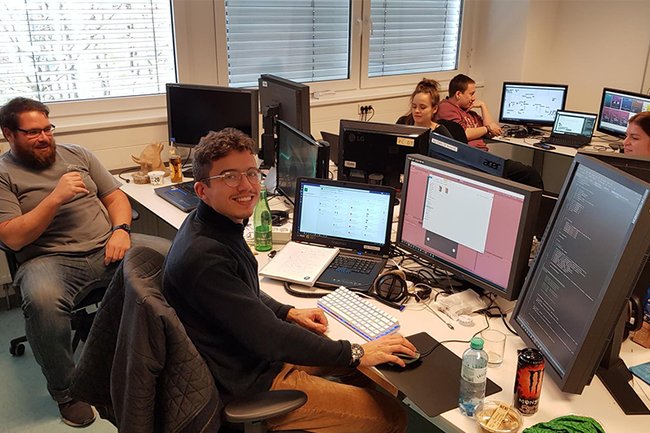 Mirage_5.jpg Mirage_5.jpg