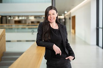 Monika Kovarova-Simecek Vorschau Monika Kovarova-Simecek Vorschau