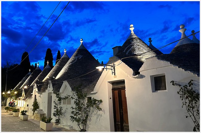 Nachaufnhame CC Wolfgang Aigner.jpg Nachaufnhame CC Wolfgang Aigner.jpg