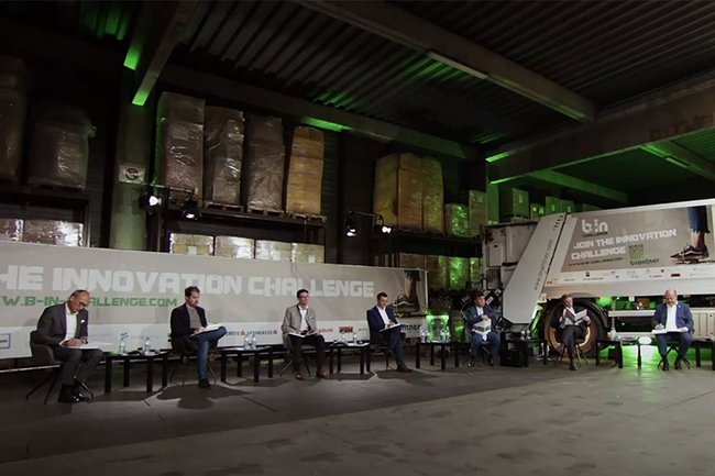 Nachhaltige Schallabsorber_1.jpg