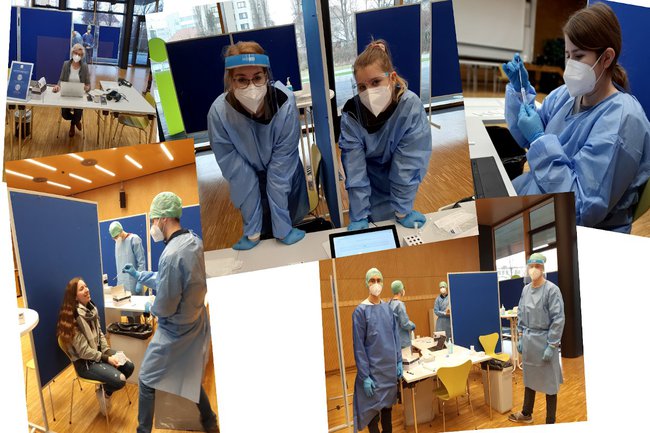 News BGK Testung.jpg