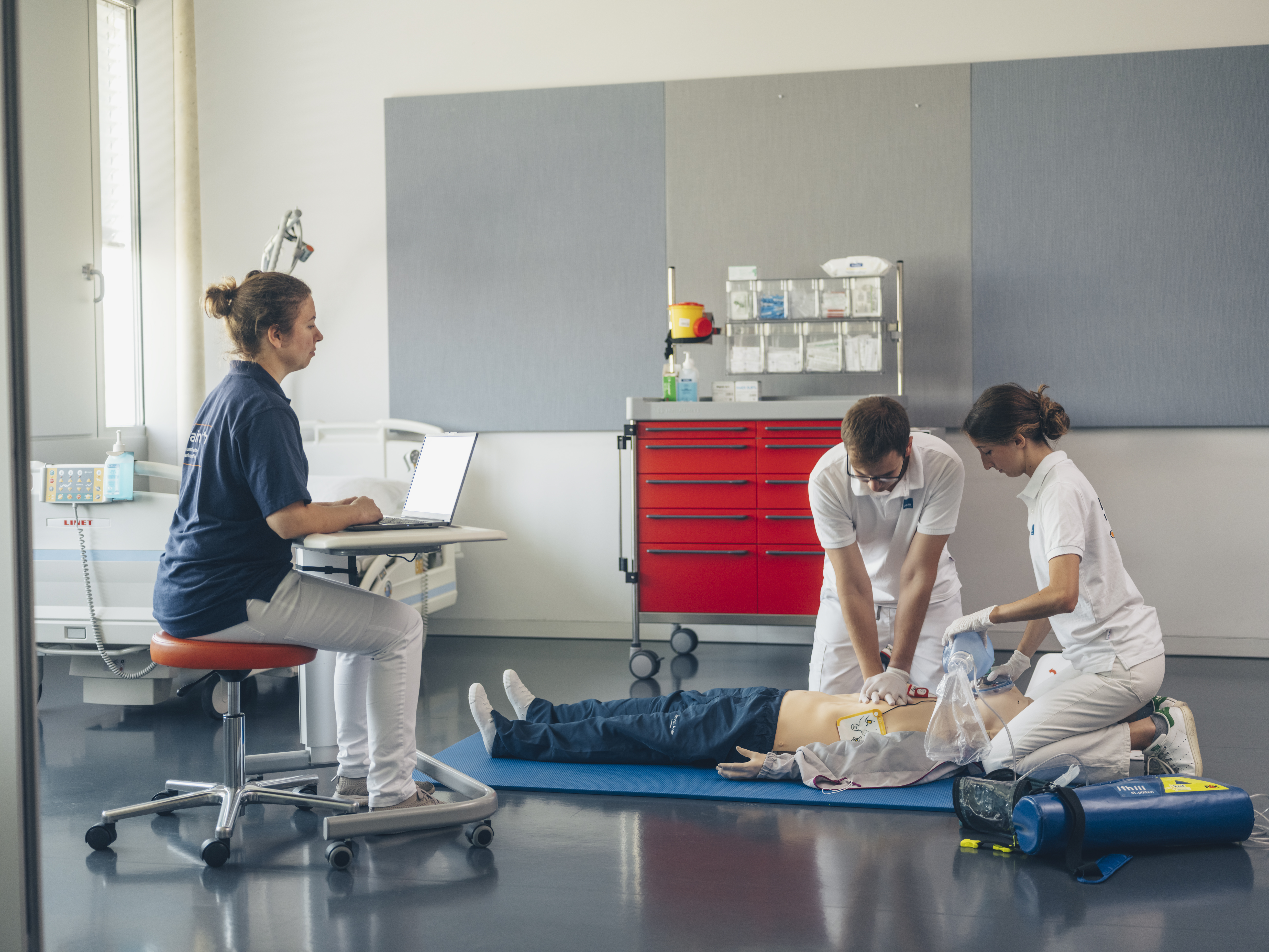 20241029 SIMStation 2 20241029 SIMStation 2