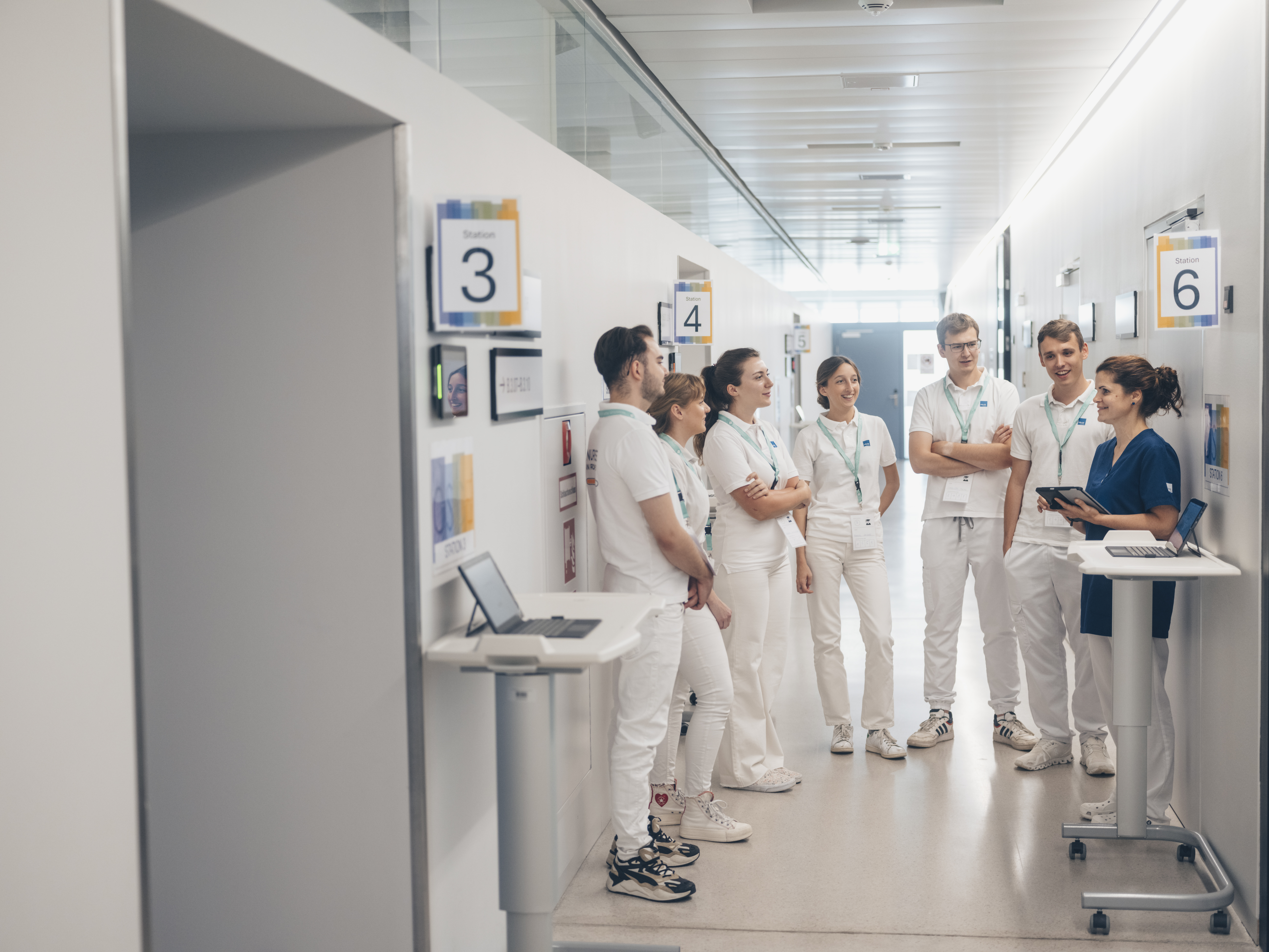 20241029 SIMStation 1 20241029 SIMStation 1