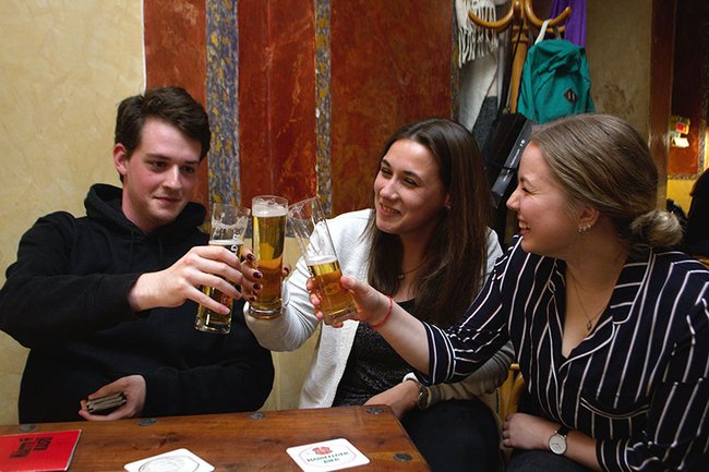 Naomis Blog Naomis Blog