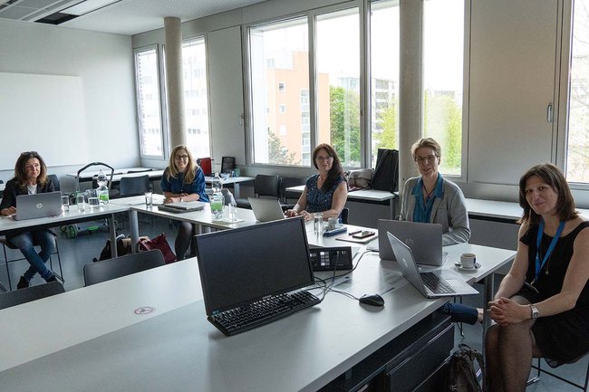 20220512_NUMOQUA 20220512_NUMOQUA