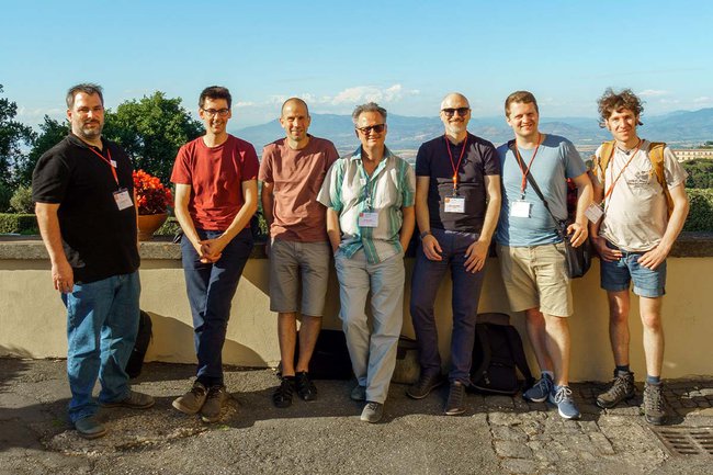 20220630 SoniVis 3 20220630 SoniVis 3