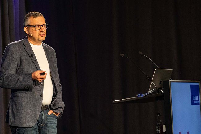 20220914 Audio Mostyl web2