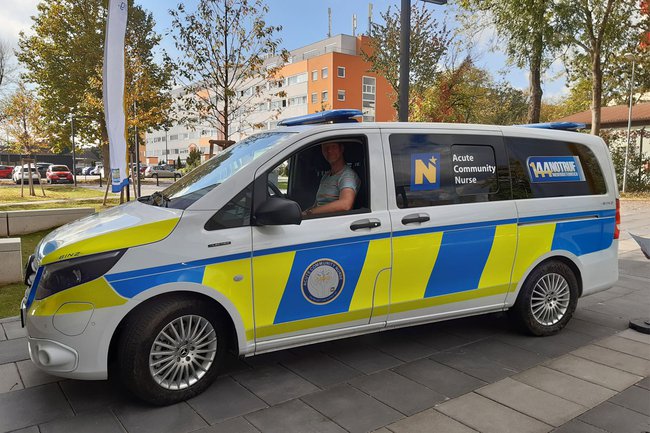 Karrieremesse2022_BGK Karrieremesse2022_BGK